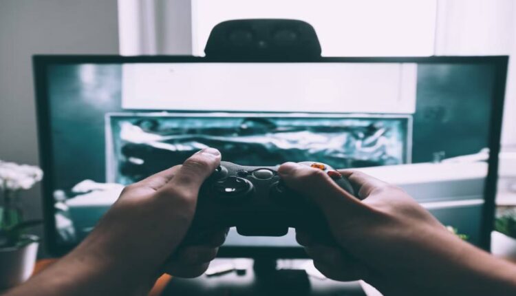 8 possíveis motivos para o atraso dos lançamentos da Rockstar Games no PC