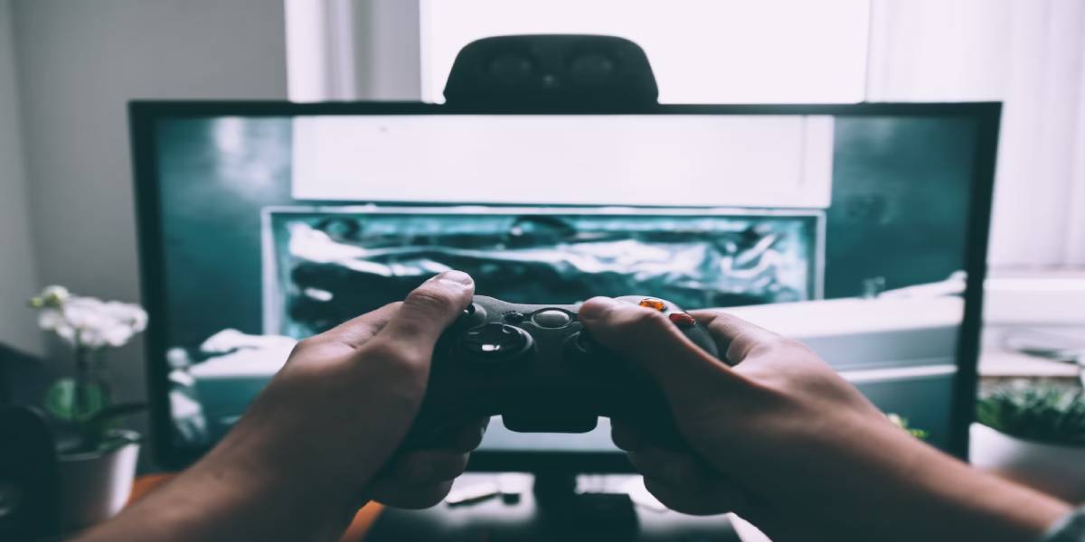 8 possíveis motivos para o atraso dos lançamentos da Rockstar Games no PC