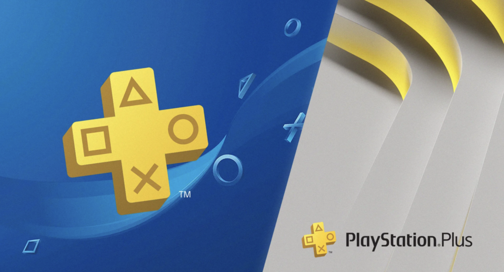 PS Plus: Jogos Grátis para Dezembro de 2015 – PlayStation.Blog BR