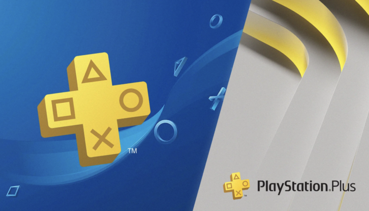 9 melhores jogos do PlayStation PS Plus Essential, Extra e Deluxe