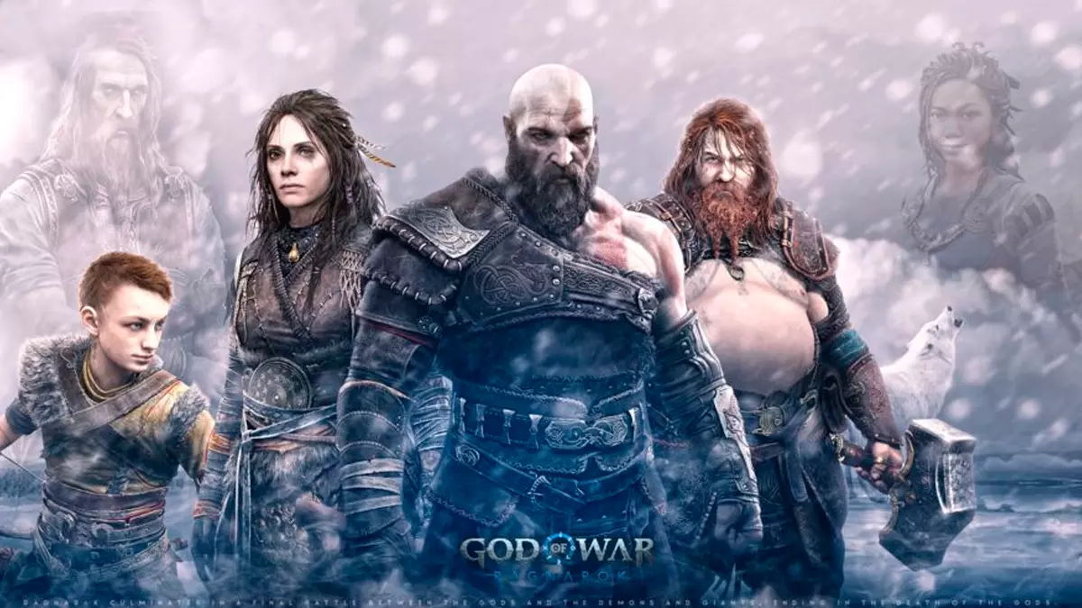 A lista definitiva de jogos essenciais para todo dono de PS5