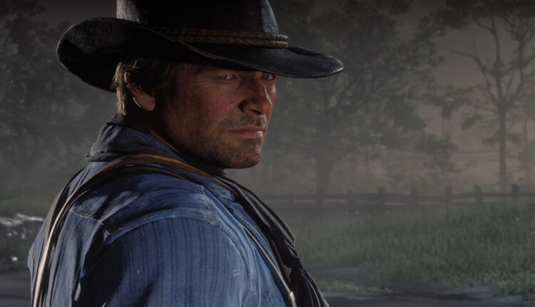 Roger Clark, ator de Arthur Morgan em Red Dead Redemption 2, prevê o lançamento de Red Dead Redemption 3 e discute o futuro de seu personagem icônico e o legado duradouro da série.