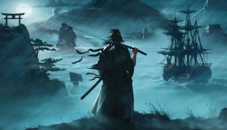 Similaridades de jogo com grandes títulos como Assassin's Creed e Elden Ring, e influências de Ghost of Tsushima chama atenção de gamers. Saiba mais.