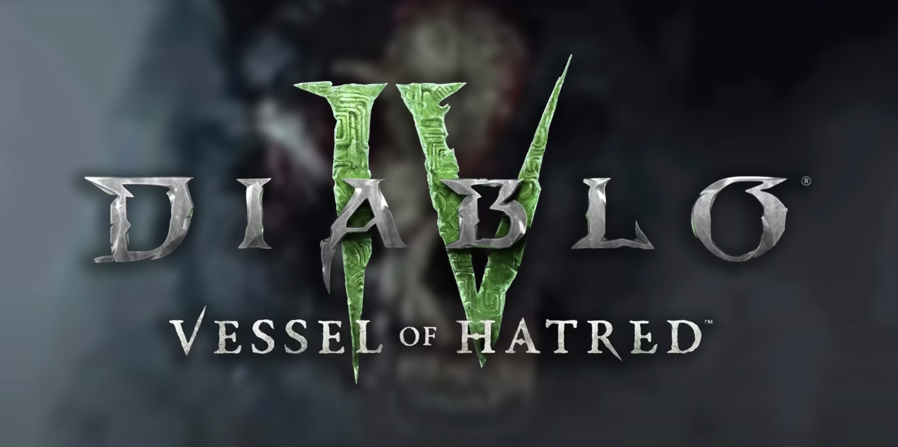 Blizzard questionou jogadores sobre a expansão de Diablo 4 por quase R$ 500: você pagaria?