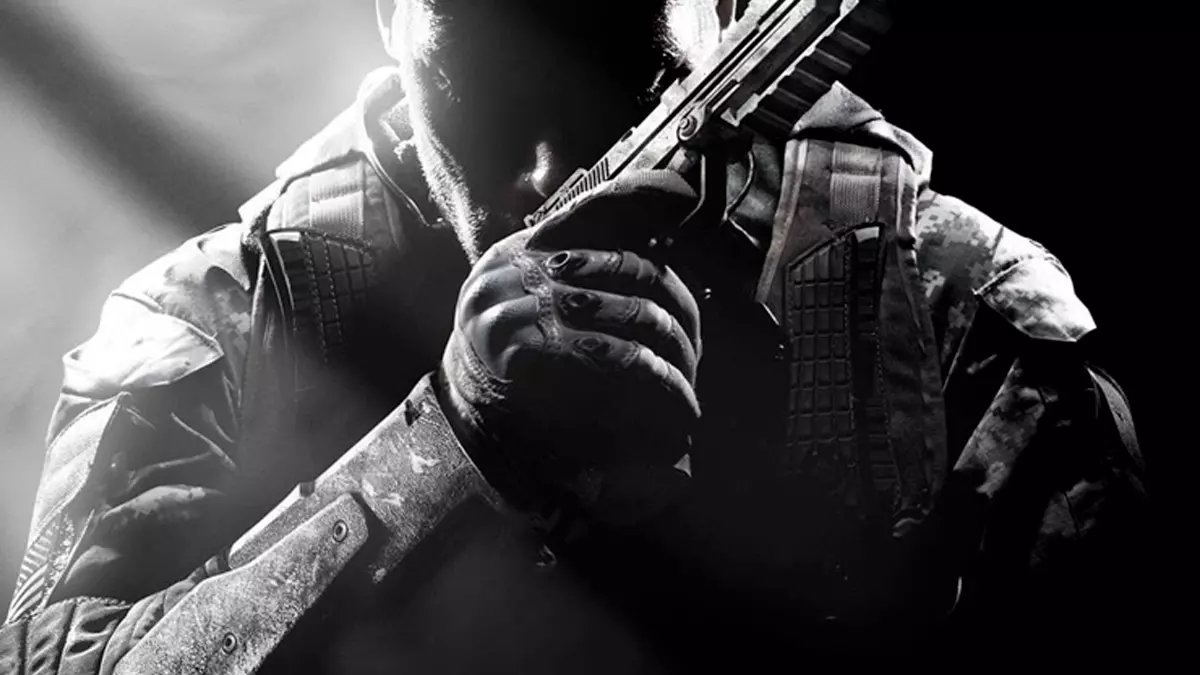 Call of Duty 2025: Uma sequência de Black Ops 2 a caminho