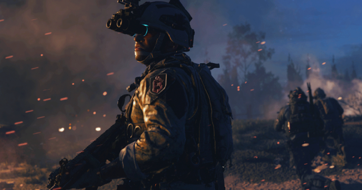 Um olhar profundo sobre as atualizações e novidades previstas para a série Call of Duty em 2024.