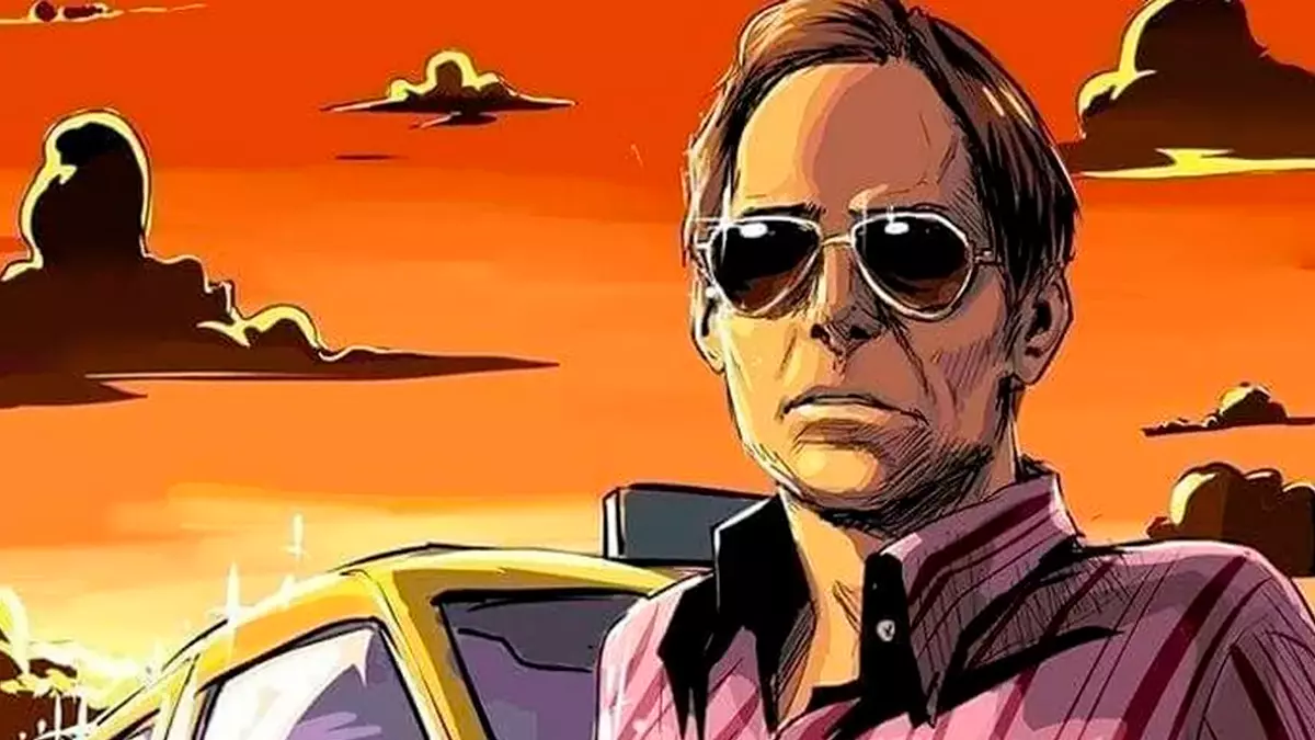 Cidade brasileira em GTA 6? Usuários relatam aparição