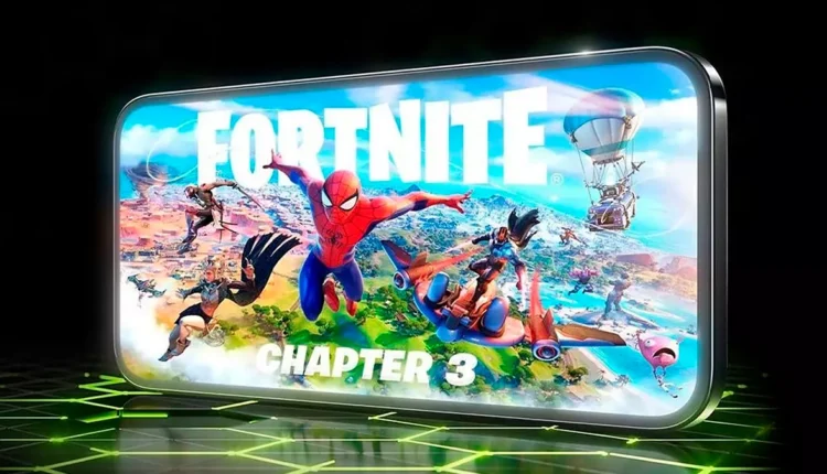 VINCULAR CONTA DO FORTNITE NO PS4 