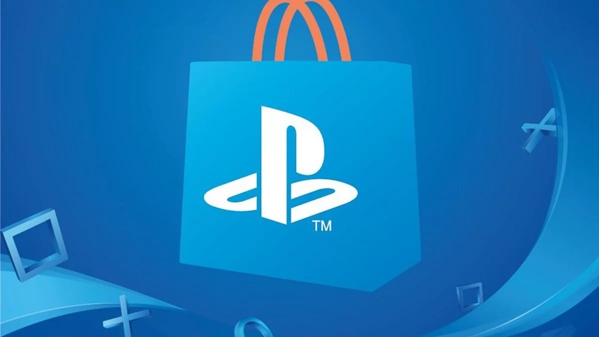 Como pedir reembolso de jogos da PS Plus e PSN: passo a passo