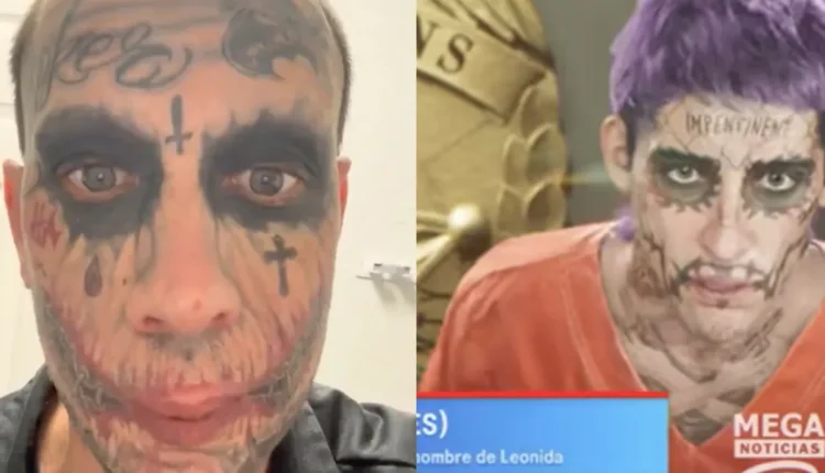 "Coringa da Flórida" aumenta pedido para $3 milhões à Rockstar Games por causa de GTA 6. Saiba mais.