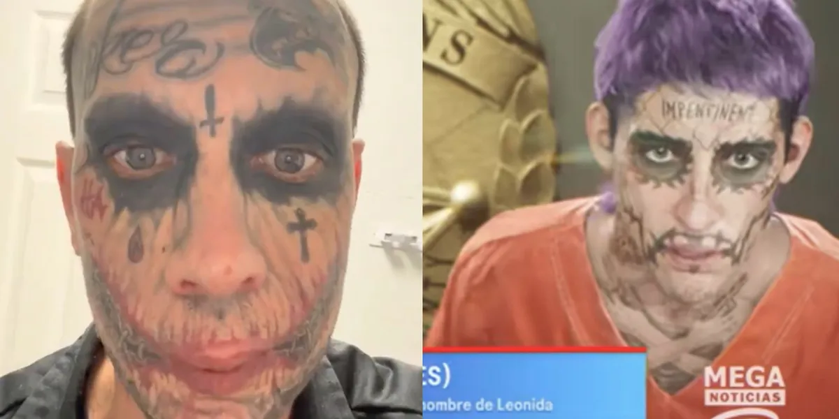 “Coringa da Flórida” exige agora US$3 milhões da Rockstar: Entenda a polêmica em GTA 6
