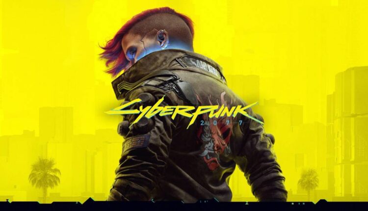 Cyberpunk 2 promete expandir as experiências de caminhos de vida