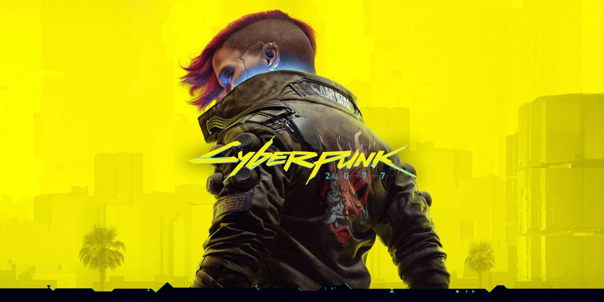 Cyberpunk 2 promete expandir as experiências de caminhos de vida