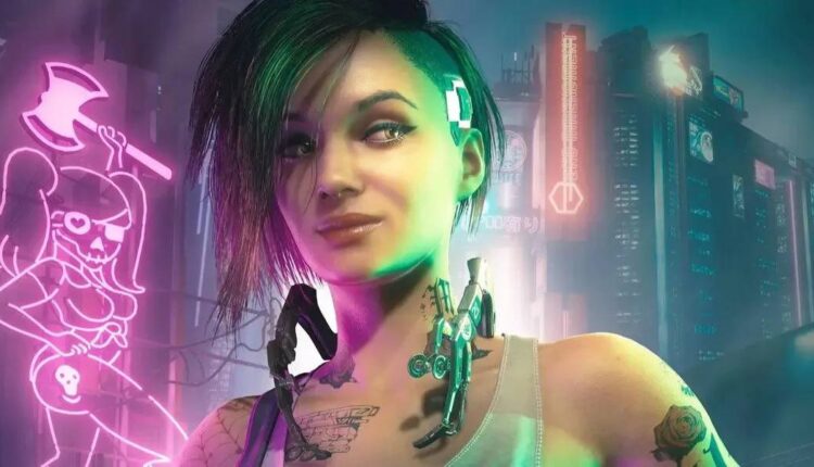 Cyberpunk 2077 sequência reforçará a importância dos caminhos de vida