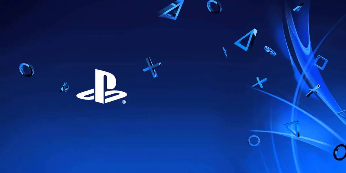 Descubra: Acesso garantido aos programas de TV da Discovery no PlayStation