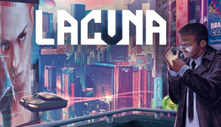GOG oferece o jogo indie 