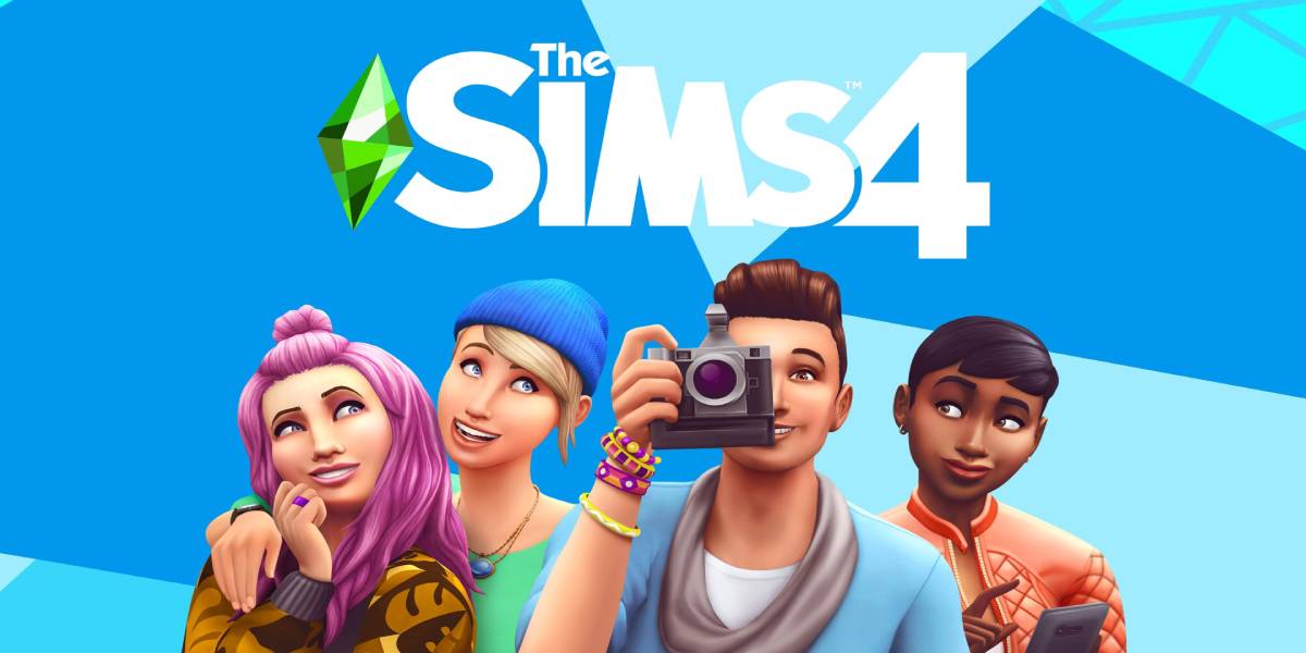 Descubra a temporada de ofertas de The Sims 4: O melhor momento para jogar!