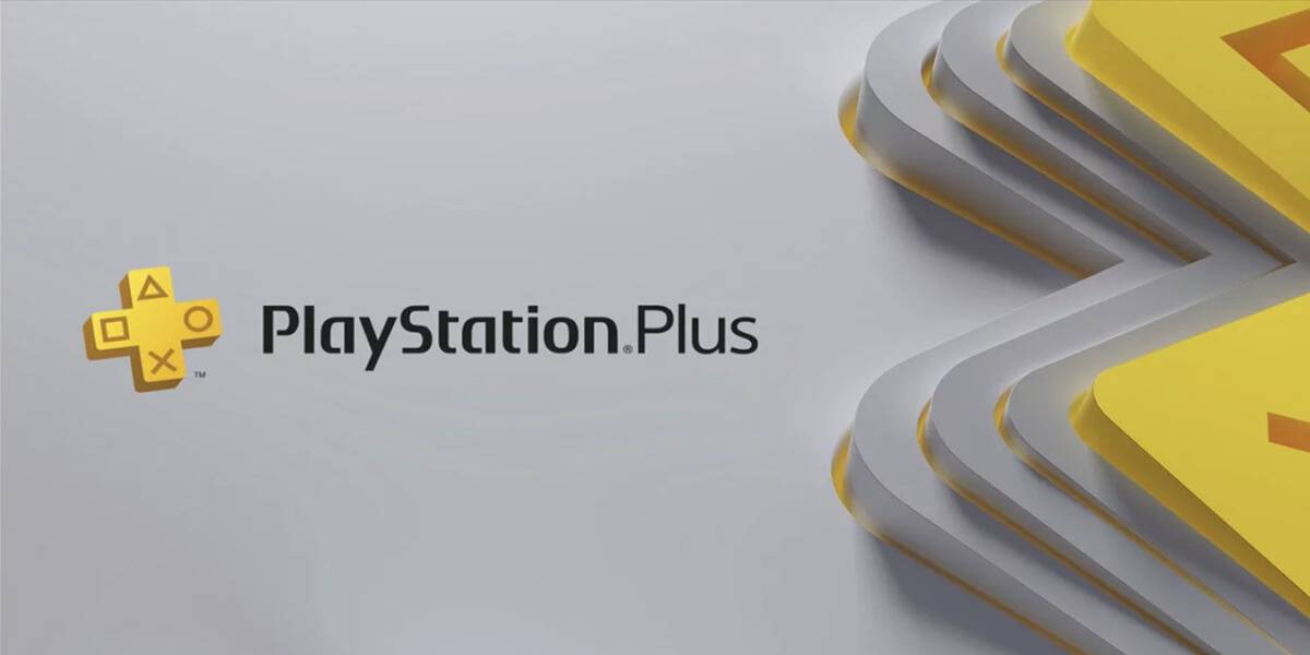 Descubra o primeiro jogo gratuito do PlayStation Plus para Janeiro de 2024