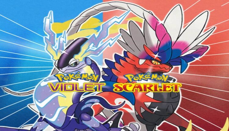 Descubra os novos horizontes de Pokémon Johto e Unova no centro das atenções