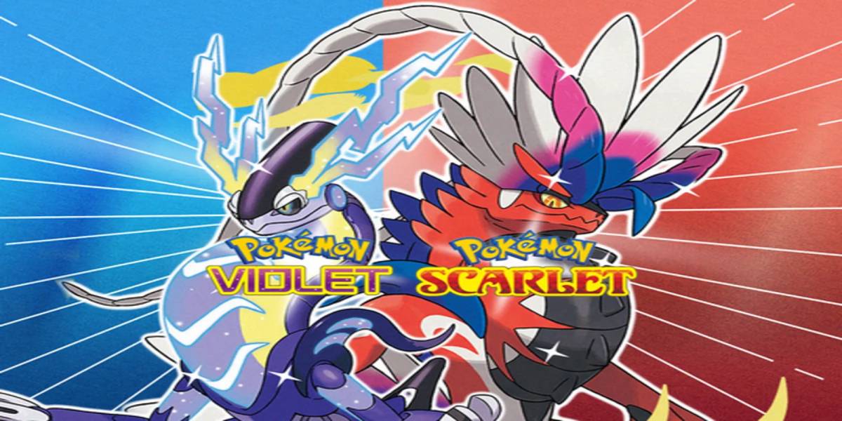 Descubra os novos horizontes de Pokémon Johto e Unova no centro das atenções