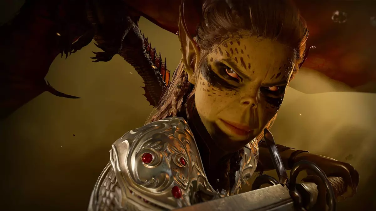Dezembro de 2023 na Steam: Baldur’s Gate 3 lidera vendas e outros destaques