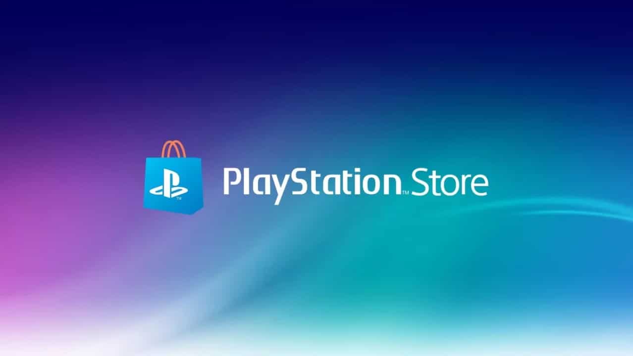Sony lança Ofertas de Fim de Ano na PS Store com mais de 1.000