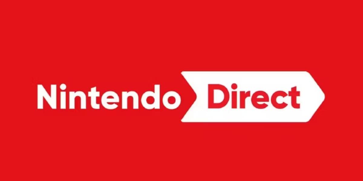 Nintendo Direct de fevereiro de 2024 promete novidades empolgantes