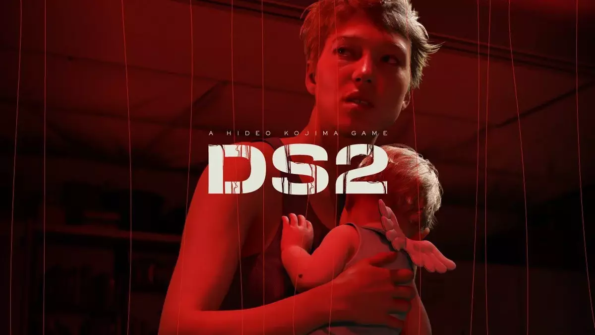 Expectativas elevadas para PlayStation em 2024 com muitos exclusivos