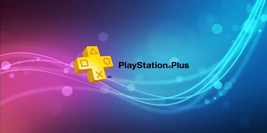 PS Plus) PlayStation Plus: Jogos grátis em Março de 2022!