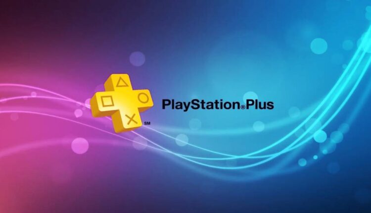 PS Plus) PlayStation Plus: Jogos grátis em Setembro de 2022!