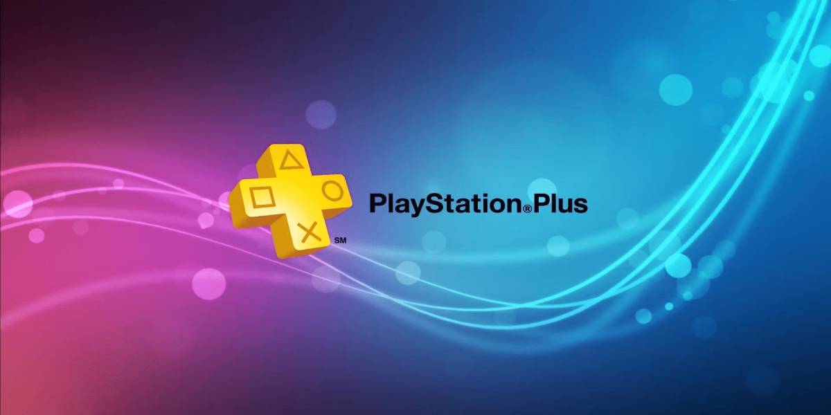 Novo PS Plus: clássicos de PlayStation rodam bem no PS4/PS5