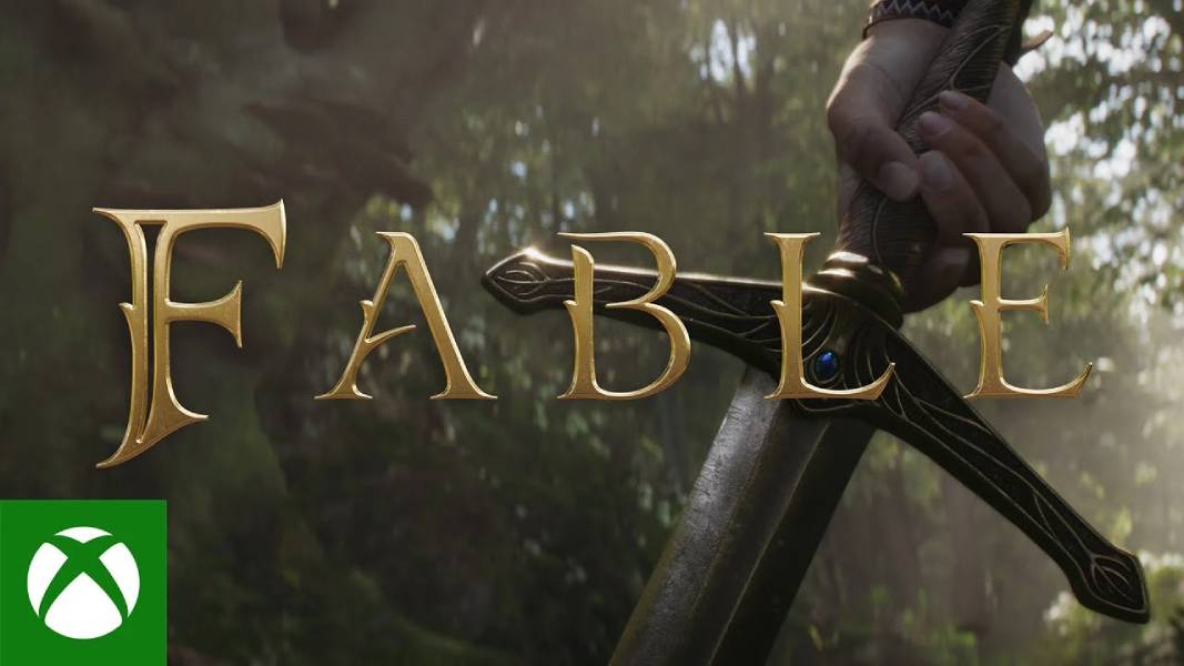 Fable: Uma jornada nostálgica pelo melhor RPG de todos os tempos