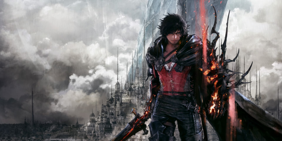 Final Fantasy XVI: Uma atualização surpresa chega em breve – O que esperar?