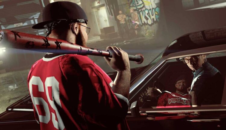 GTA 5 vs GTA 4 As grandes diferenças explicadas!