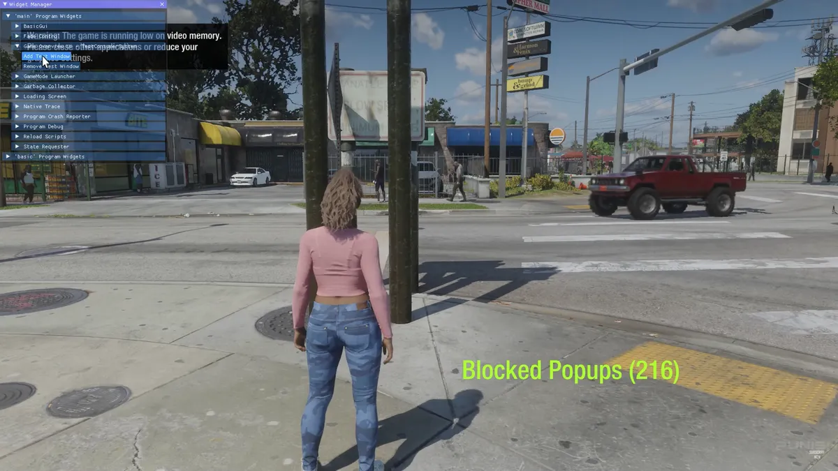 GTA 6: As 10 inovações essenciais para revolucionar a franquia