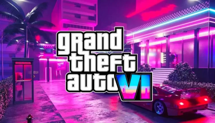 GTA 6: Jornalista fala sobre Grand Theft Auto VI antes da hora e