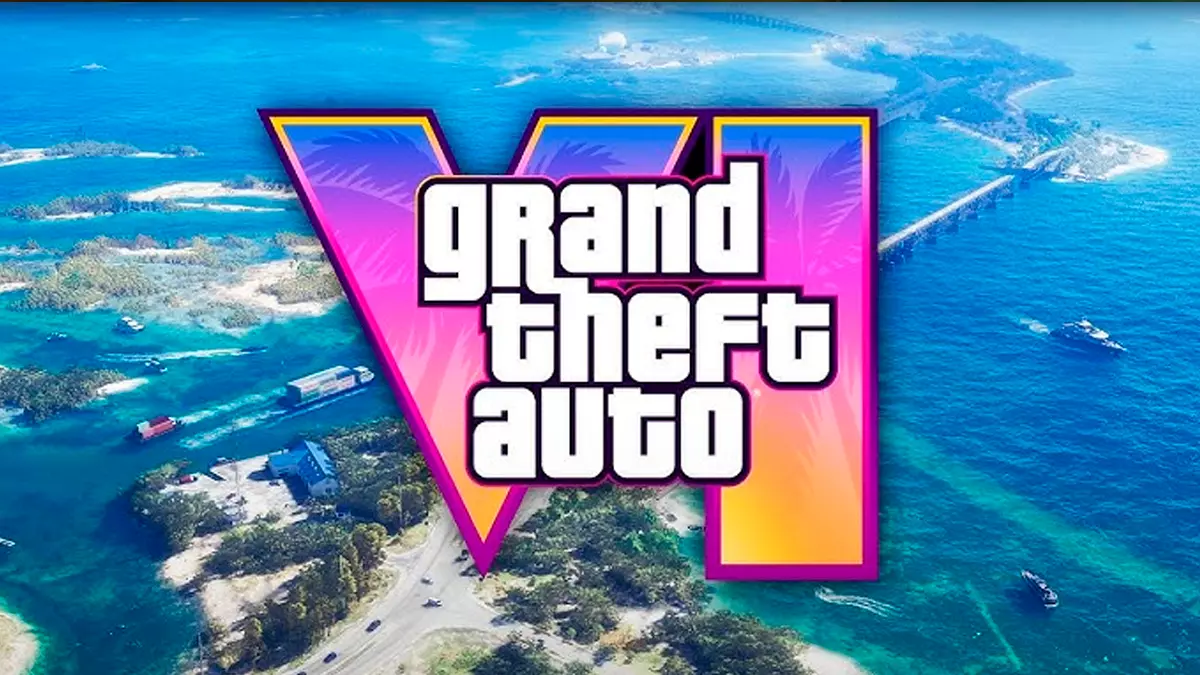 Qual será o preço de GTA 6? - GTA 6 Brasil