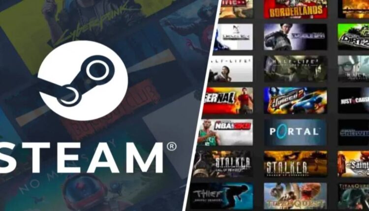 Reembolsos da Steam levam estúdio indie a deixar mercado de jogos