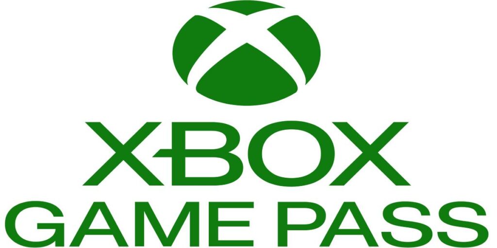 Xbox Game Pass' tem novos jogos