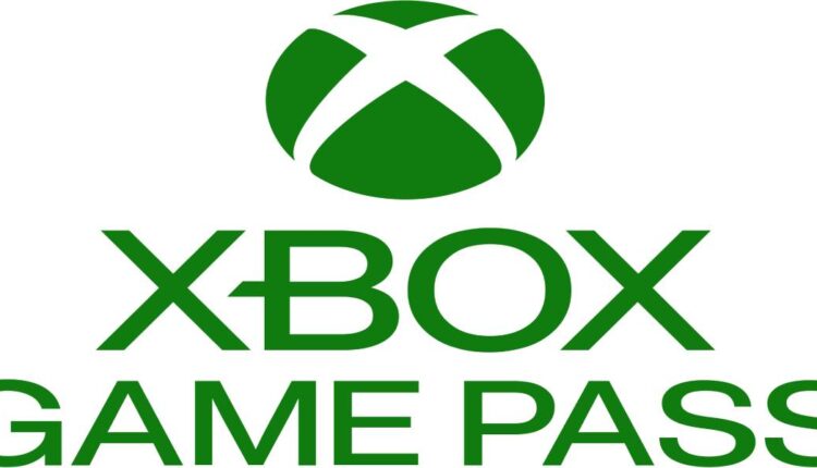 Game Pass recebe 6 novos jogos em outubro de 2023