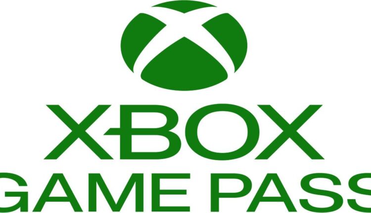 IMPERDÍVEL! LANÇAMENTOS INCRÍVEIS no XBOX e GAME PASS em OUTUBRO