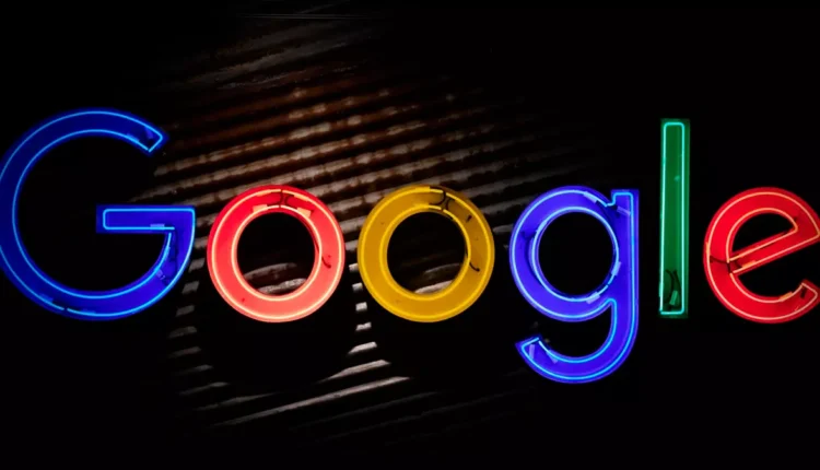 Google revela os jogos mais pesquisados de 2023