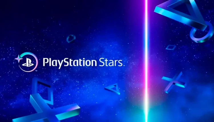 Jogos do PS Plus Extra e Premium de junho de 2023 revelados em 2023