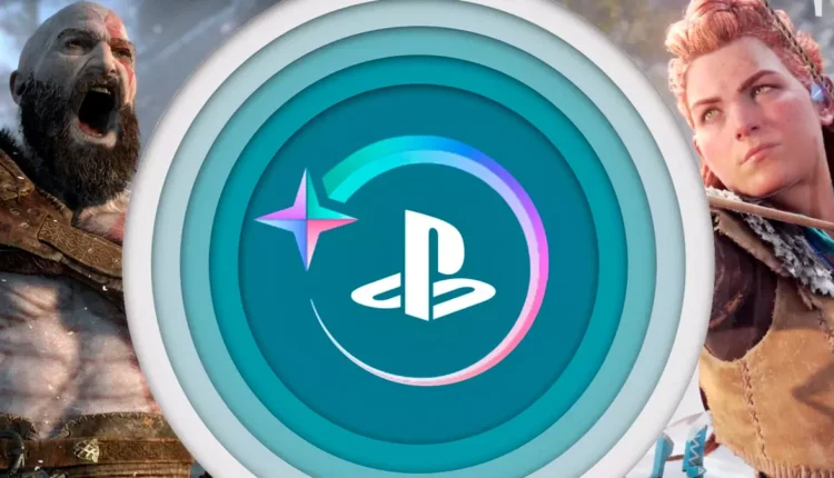 PlayStation Stars recebe novos colecionáveis em novembro