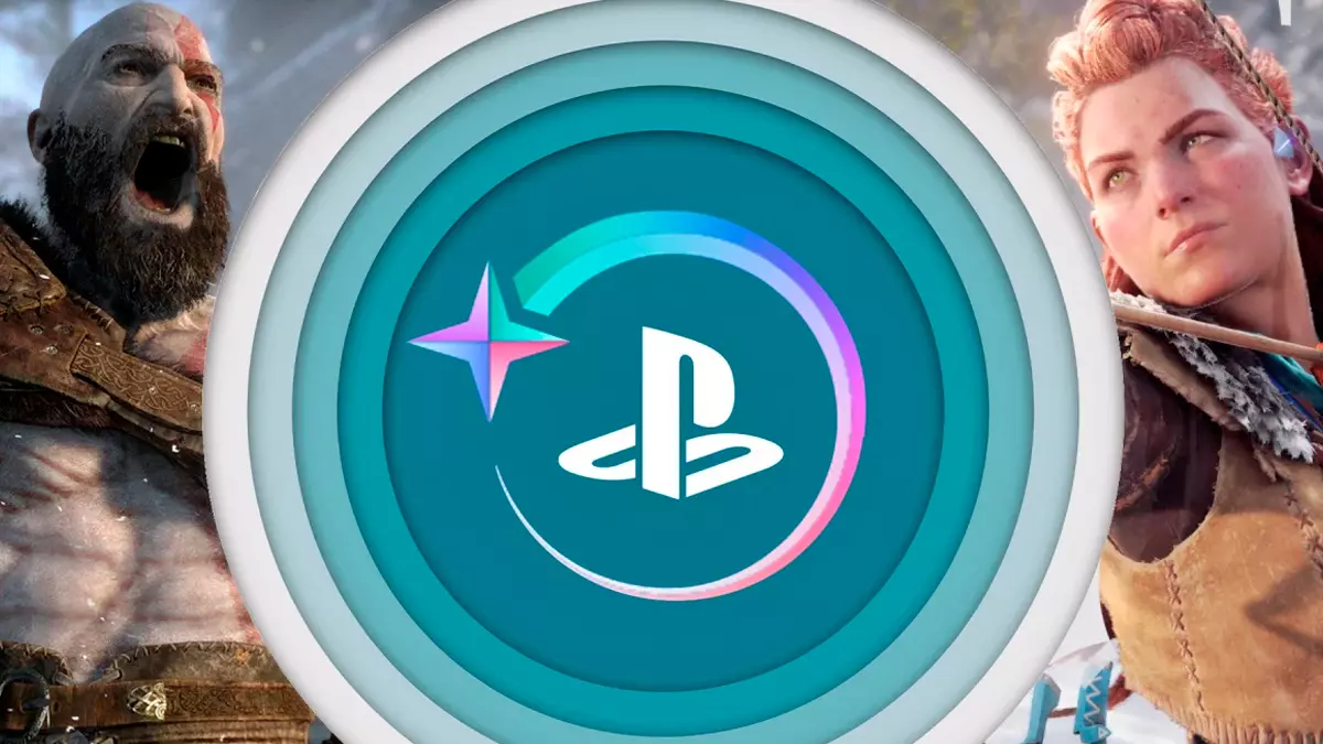 Veja as campanhas de março de 2023 para o programa PlayStation Stars - PSX  Brasil