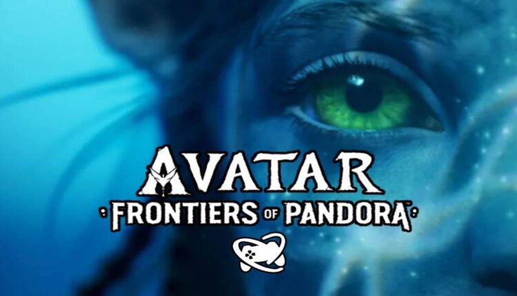 Imersão e aventura em Pandora; novidades e missões em Avatar Frontiers of Pandora
