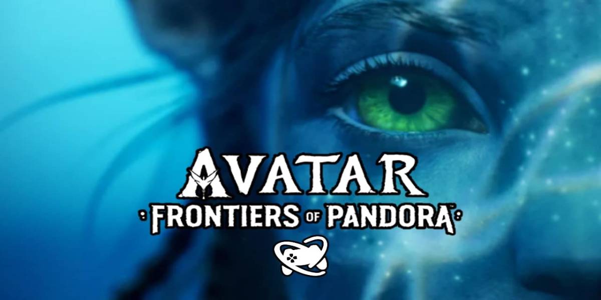 Imersão e aventura em Pandora; novidades e missões em Avatar Frontiers of Pandora