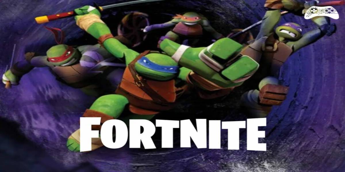 Batman' e 'Fortnite' têm mais um crossover nos quadrinhos