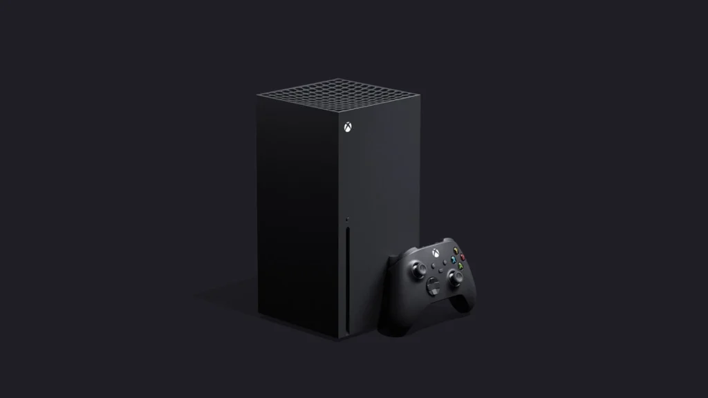 Jogadores do Xbox Series X perdem dados de jogo por motivo inusitado