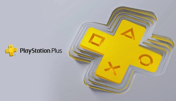 Novo PS Plus receberá atualização de jogos duas vezes por mês - Olhar  Digital